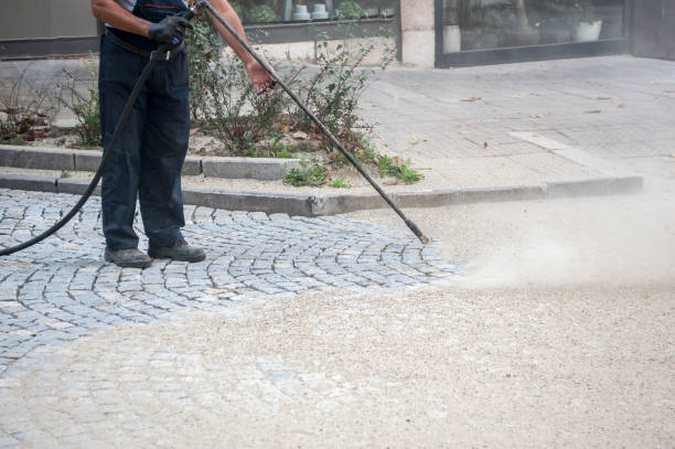 Best House Exterior Washing  in Calumet, PA