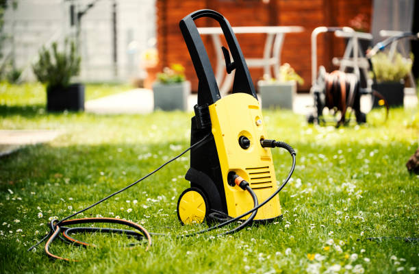 Best Spring Cleaning  in Calumet, PA